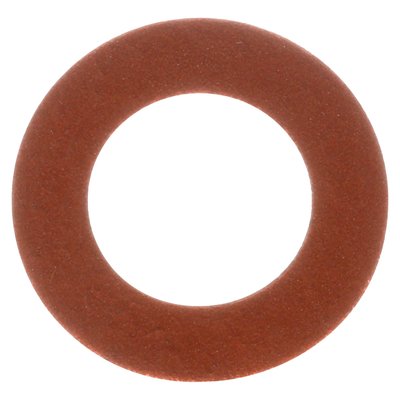 3M™ Inhalation Port TR-654 Replacement Gaskets for TR-653 Cleaning and Storage Kit - Spill Control